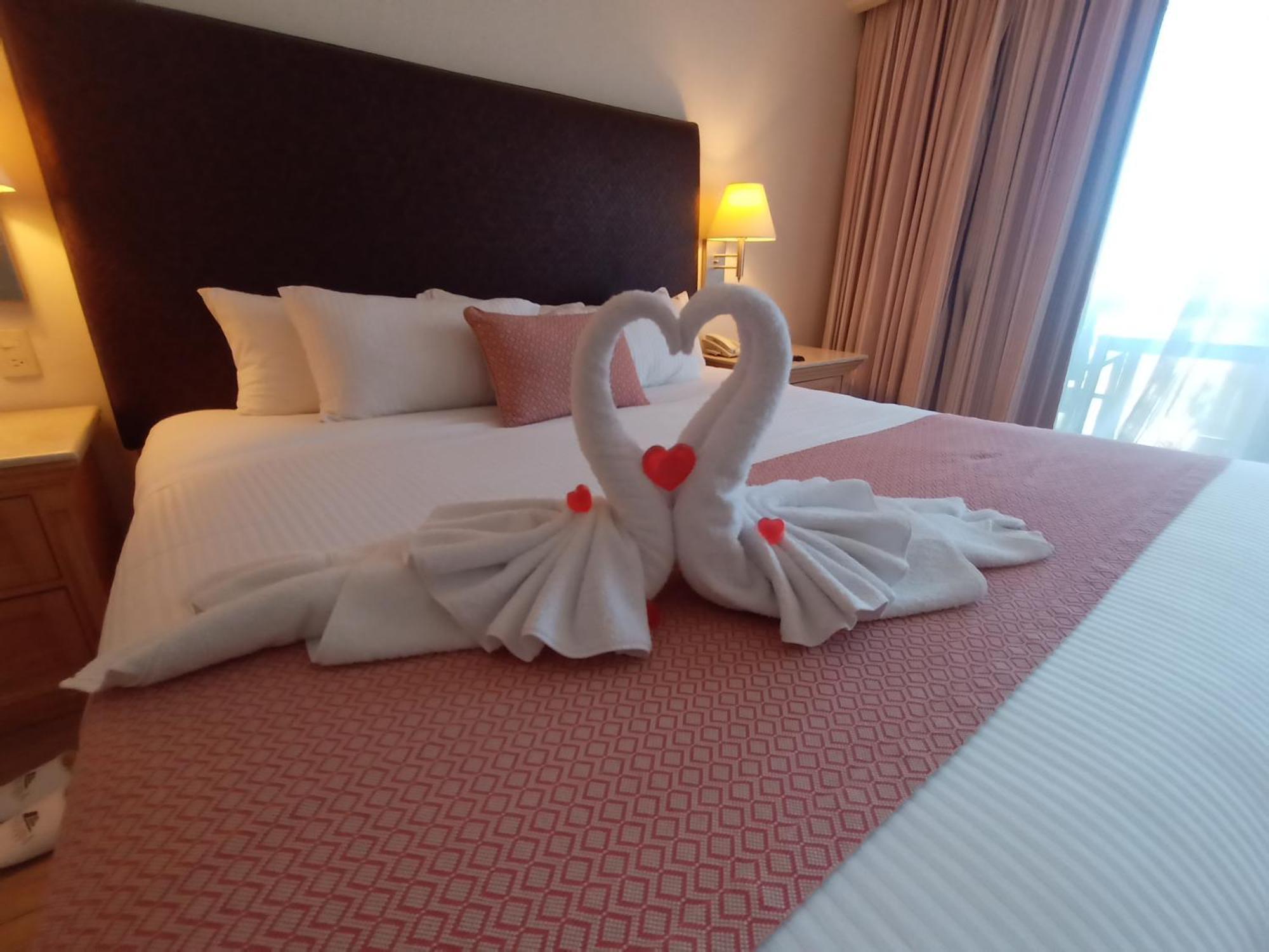 Hotel Palacio Azteca Tijuana Eksteriør billede